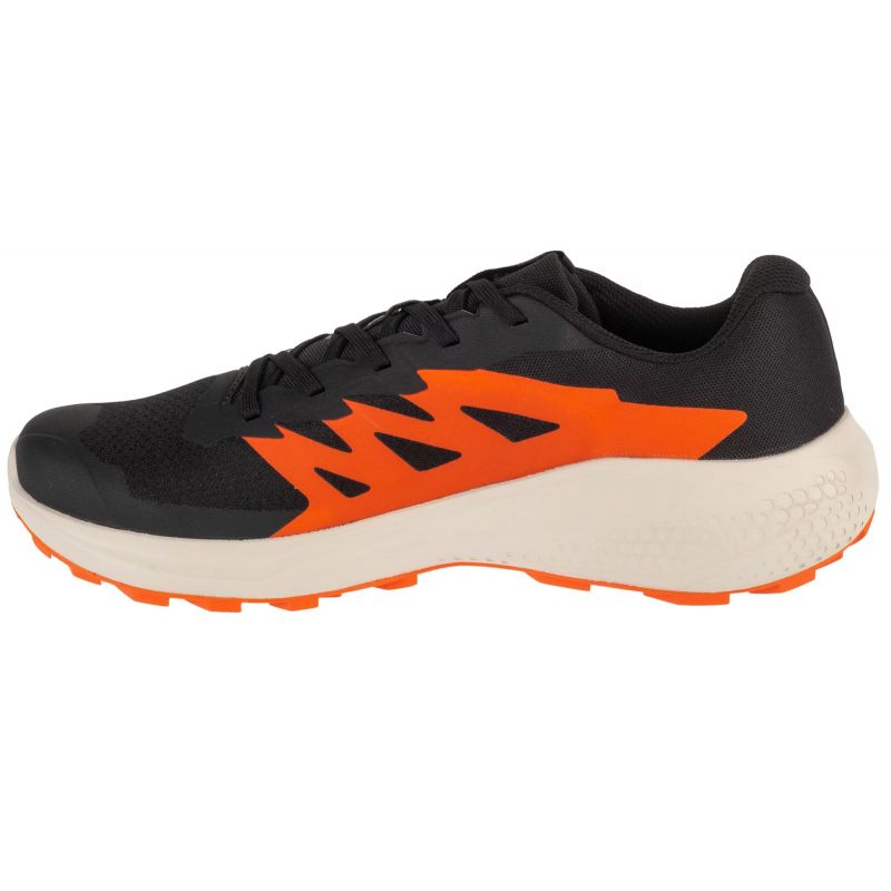 Salomon Alphaglide M L47801100 Running Shoes - Sportmania.hu