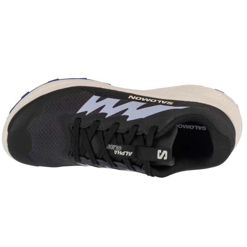 Salomon Alphaglide W L47801800 Running Shoes - Sportmania.hu