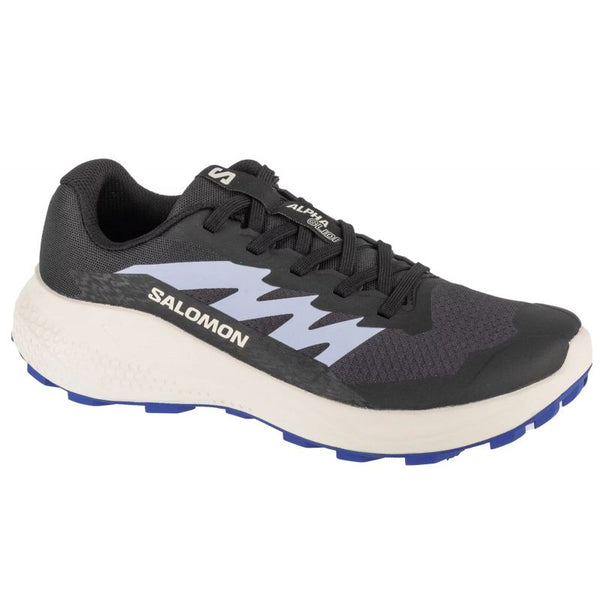 Salomon Alphaglide W L47801800 Running Shoes - Sportmania.hu