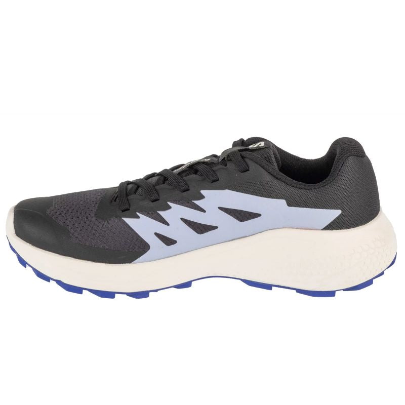 Salomon Alphaglide W L47801800 Running Shoes - Sportmania.hu