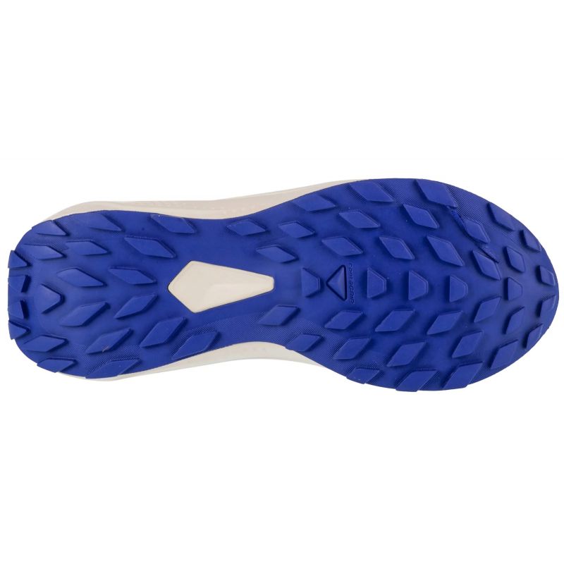 Salomon Alphaglide W L47801800 Running Shoes - Sportmania.hu