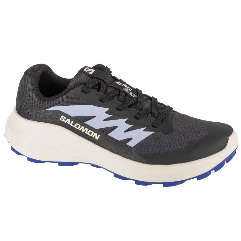 Salomon Alphaglide W Running Shoes női L47801800