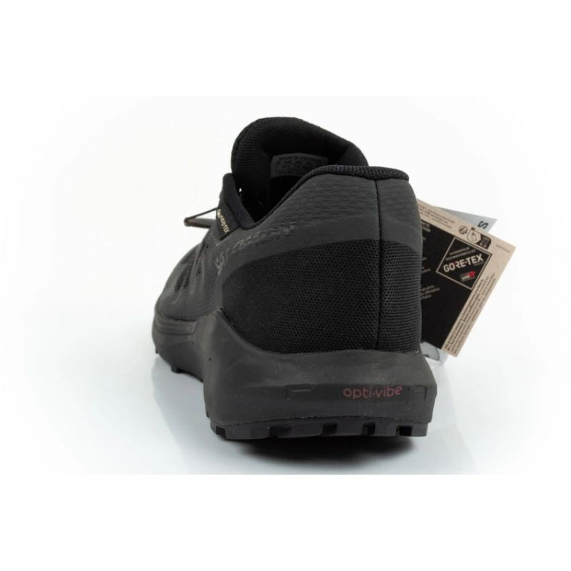 Salomon Alpharide M 475086 Running Shoes - Sportmania.hu