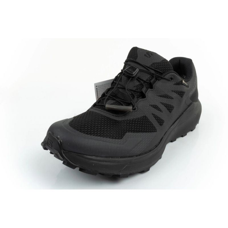 Salomon Alpharide M 475086 Running Shoes - Sportmania.hu