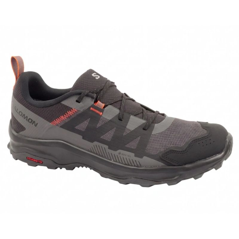 Salomon Ardent GORE-TEX men's trekking sports durable cipő férfi 472004