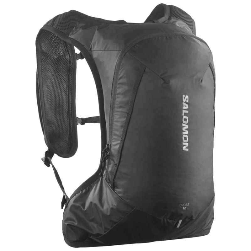 Salomon Cross 12 Backpack C21857 - Sportmania.hu