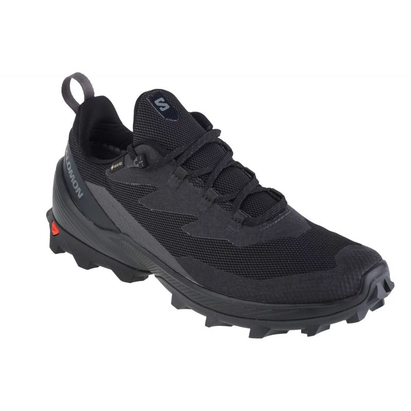 Salomon Cross Over 2 Gtx M 472690 Shoes - Sportmania.hu
