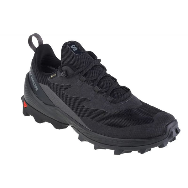 Salomon Cross Over 2 Gtx M 472690 Shoes - Sportmania.hu