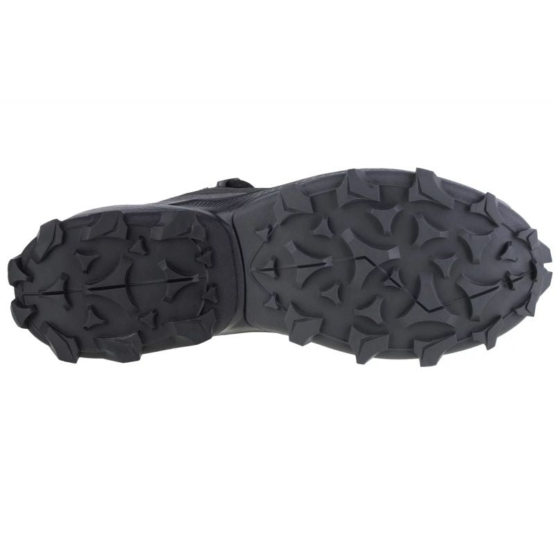 Salomon Cross Over 2 Gtx M 472690 Shoes - Sportmania.hu