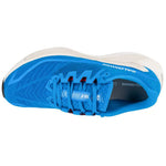 Salomon Drx Bliss 2 M L47745300 Running Shoes - Sportmania.hu
