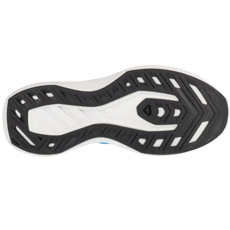 Salomon Drx Bliss 2 M L47745300 Running Shoes - Sportmania.hu