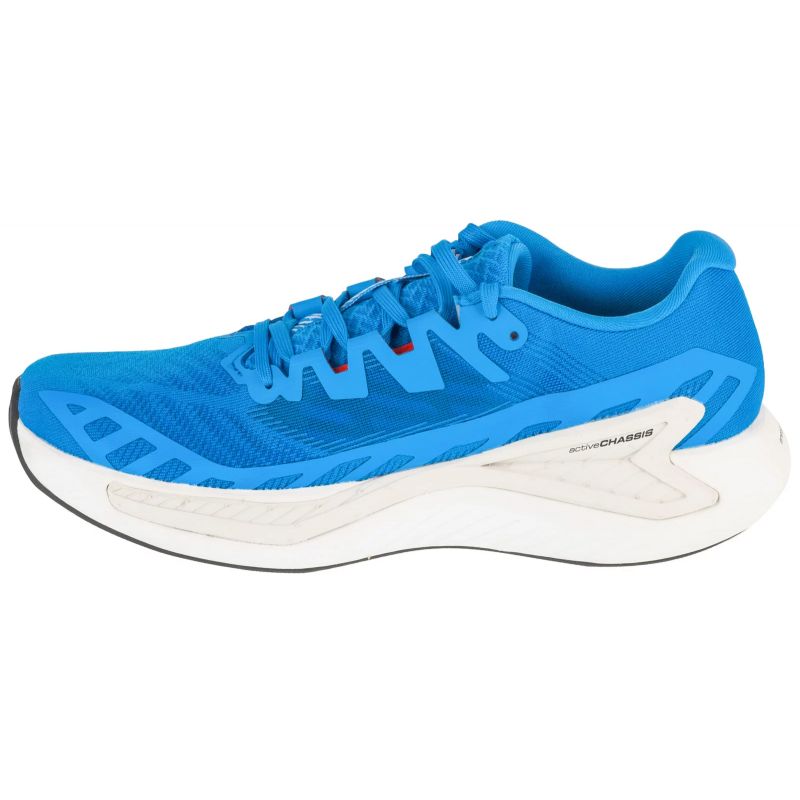 Salomon Drx Bliss 2 M L47745300 Running Shoes - Sportmania.hu