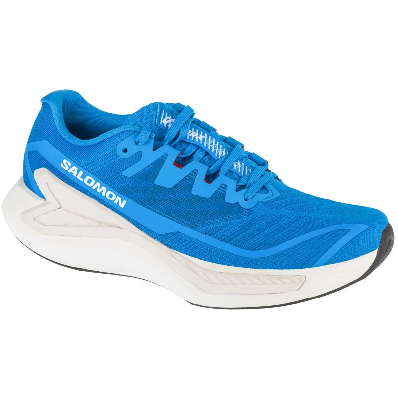 Salomon Drx Bliss 2 M Running Shoes férfi L47745300