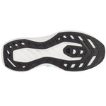 Salomon Drx Bliss 2 M Running Shoes férfi L47745300