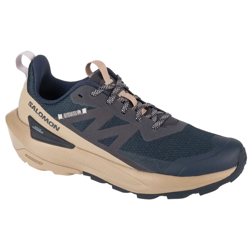 Salomon Elixir Active M 474553 Shoes - Sportmania.hu
