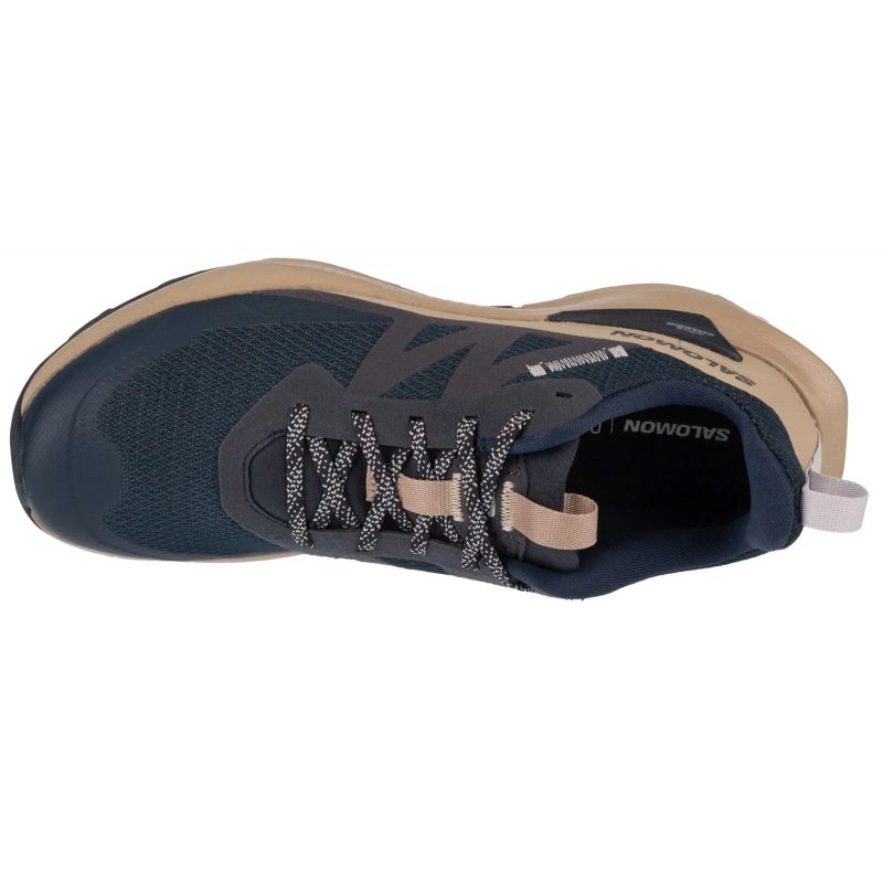 Salomon Elixir Active M 474553 Shoes - Sportmania.hu