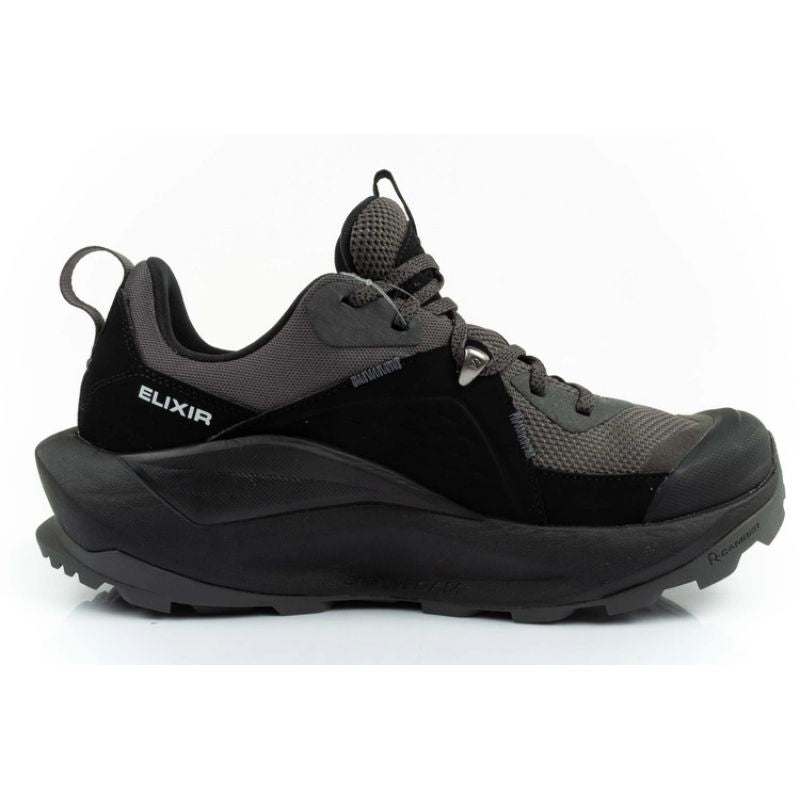 Salomon Elixir Gtx M 472957 Shoes - Sportmania.hu