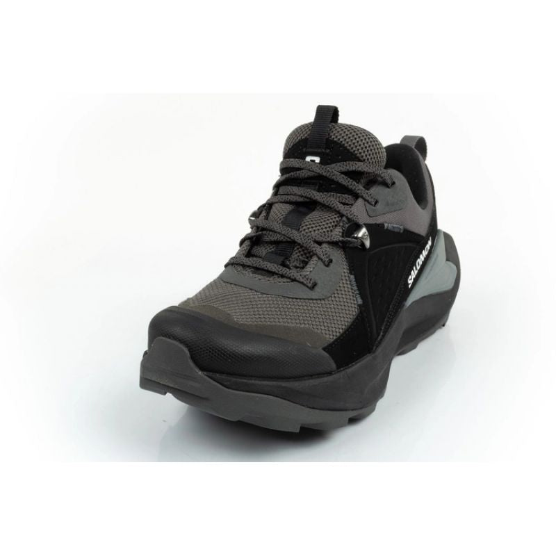 Salomon Elixir Gtx M 472957 Shoes - Sportmania.hu