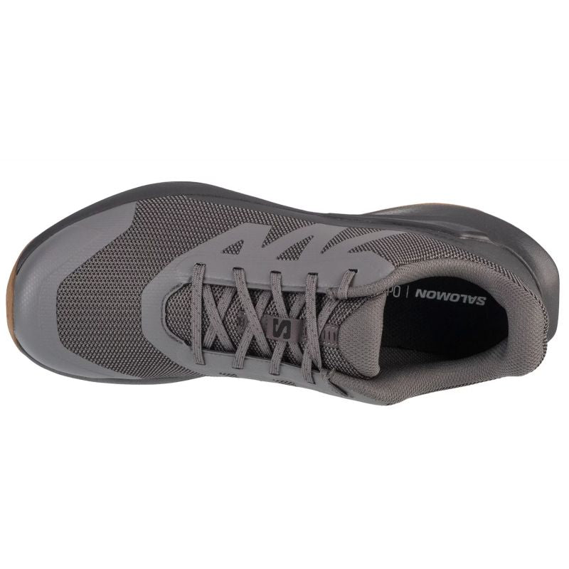 Salomon Elixir Tour M 475760 Shoes - Sportmania.hu