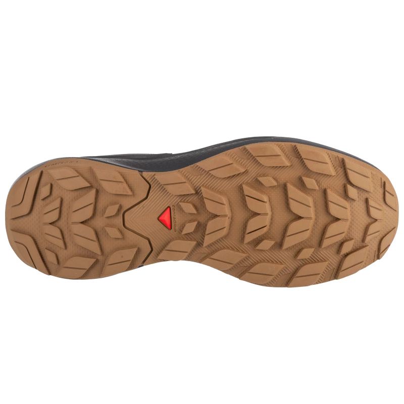 Salomon Elixir Tour M 475760 Shoes - Sportmania.hu