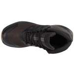Salomon Elixir Tour Mid Wp M 475778 Shoes - Sportmania.hu
