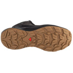 Salomon Elixir Tour Mid Wp M Shoes férfi Túracipő 475778