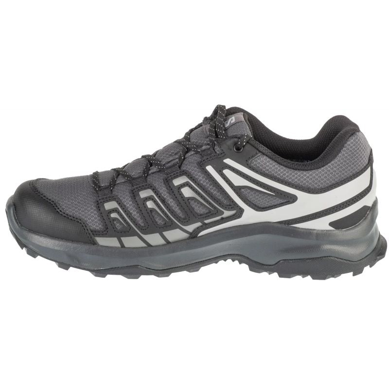 Salomon Extegra Gtx M L47768800 Shoes - Sportmania.hu
