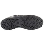 Salomon Extegra Gtx M L47768800 Shoes - Sportmania.hu