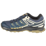 Salomon Extegra Gtx M L47799800 Shoes - Sportmania.hu