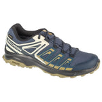 Salomon Extegra Gtx M L47799800 Shoes - Sportmania.hu