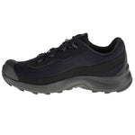 Salomon Fury 3 W 394671 Shoes - Sportmania.hu