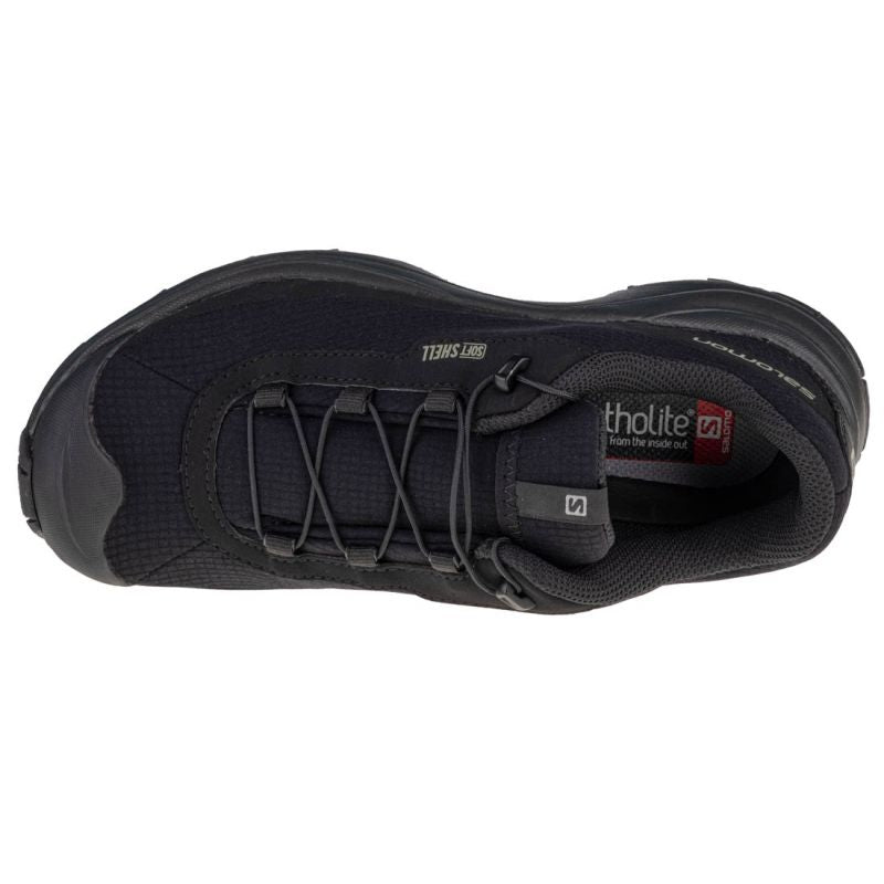 Salomon Fury 3 W 394671 Shoes - Sportmania.hu