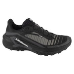 Salomon Genesis 2 Black fekete cipő L49299800