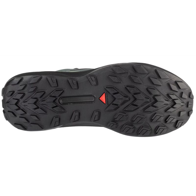 Salomon Genesis Gtx M 475187 Running Shoes - Sportmania.hu