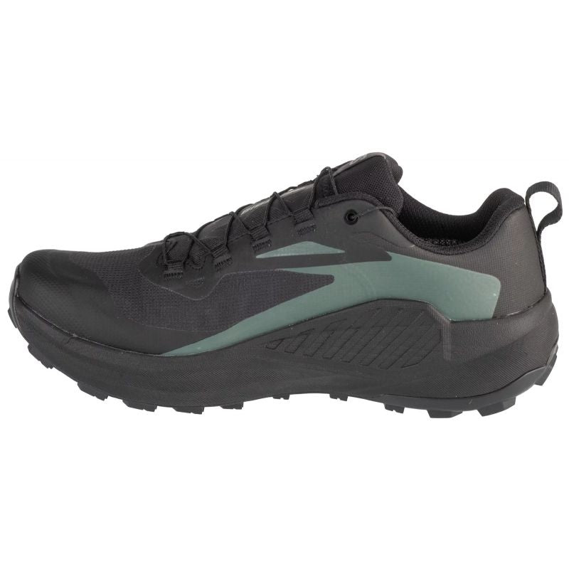 Salomon Genesis Gtx M 475187 Running Shoes - Sportmania.hu