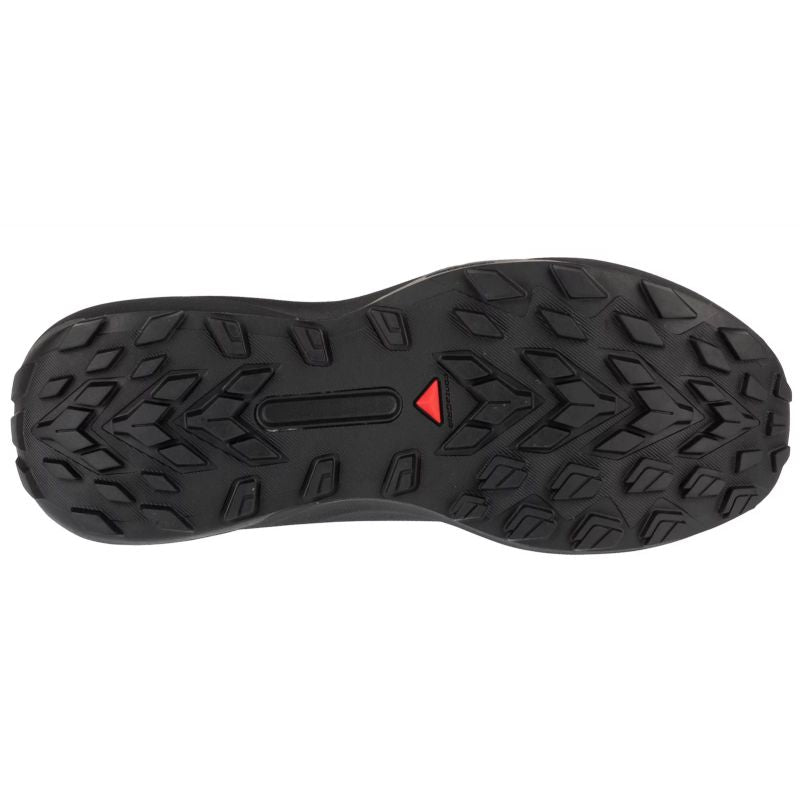 Salomon Genesis M L47762800 Running Shoes - Sportmania.hu