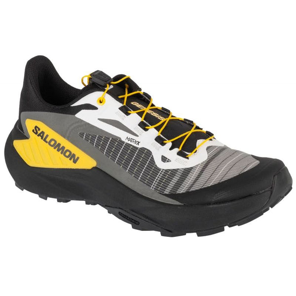 Salomon Genesis M L47762800 Running Shoes - Sportmania.hu