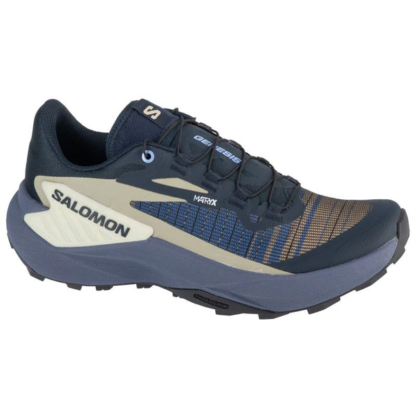 Salomon Genesis W 474432 Shoes - Sportmania.hu