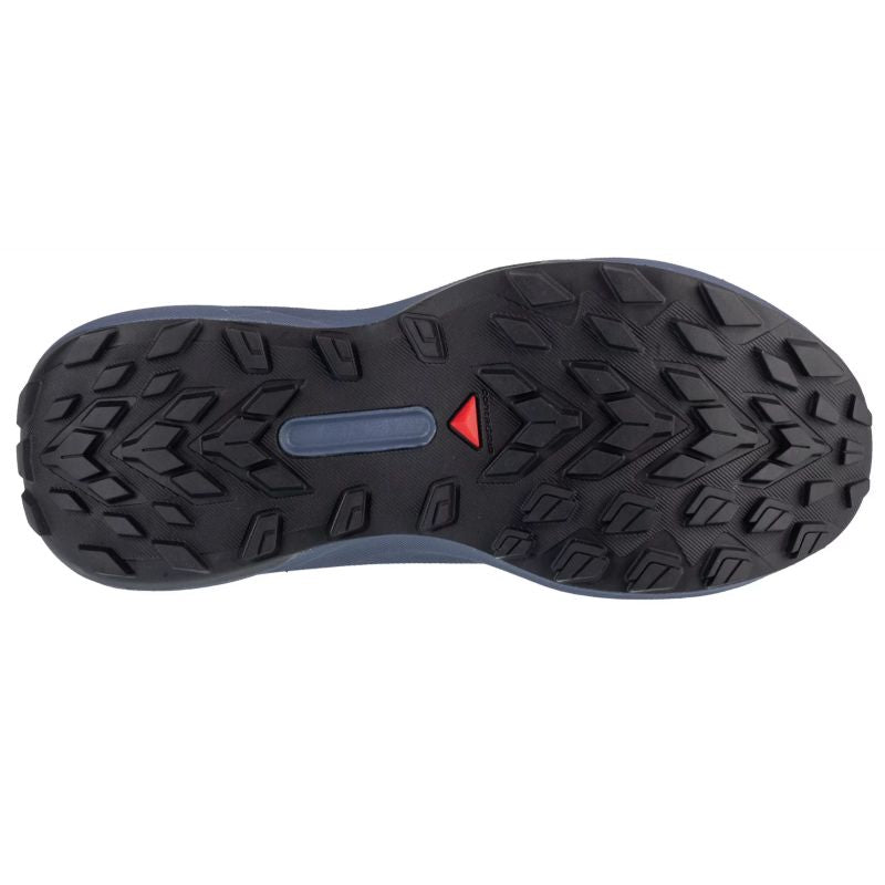 Salomon Genesis W 474432 Shoes - Sportmania.hu