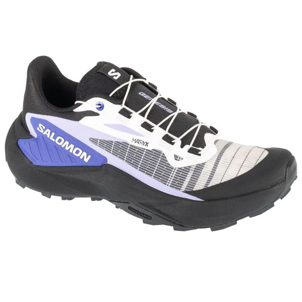 Salomon Genesis W L47767300 Running Shoes - Sportmania.hu
