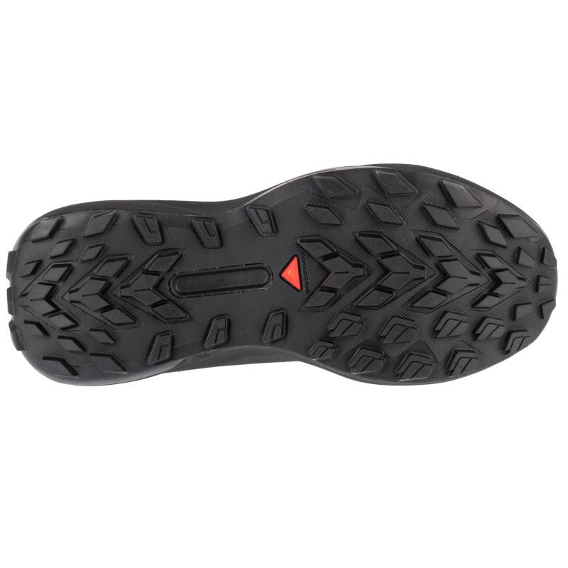 Salomon Genesis W L47767300 Running Shoes - Sportmania.hu