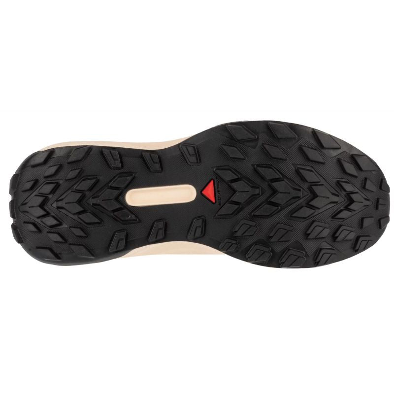 Salomon Genesis W L47820400 Running Shoes - Sportmania.hu