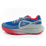 Salomon Glide Max Tr Run the Alps Shoes 473856 - Sportmania.hu