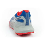 Salomon Glide Max Tr Run the Alps Shoes unisex futócipő 473856