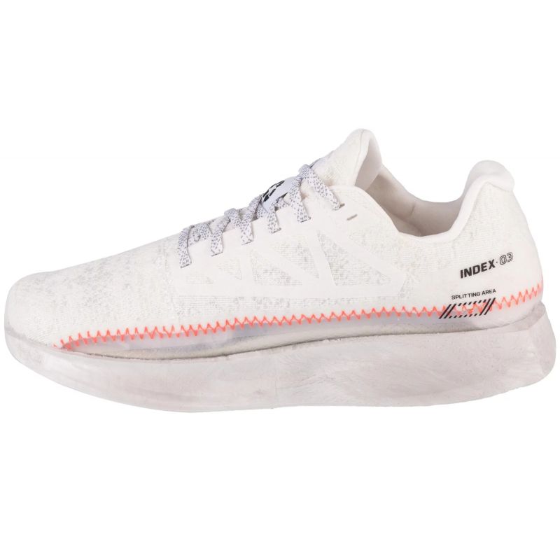 Salomon Index 03 W Shoes 473772 - Sportmania.hu