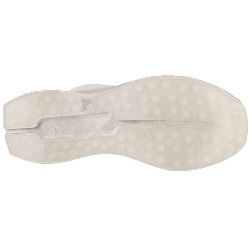 Salomon Index 03 W Shoes 473772 - Sportmania.hu