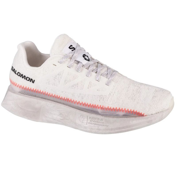 Salomon Index 03 W Shoes 473772 - Sportmania.hu