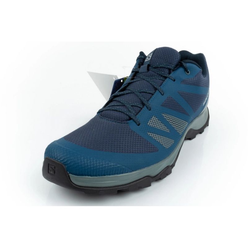Salomon Kaneo M 413811 Trekking Shoes - Sportmania.hu