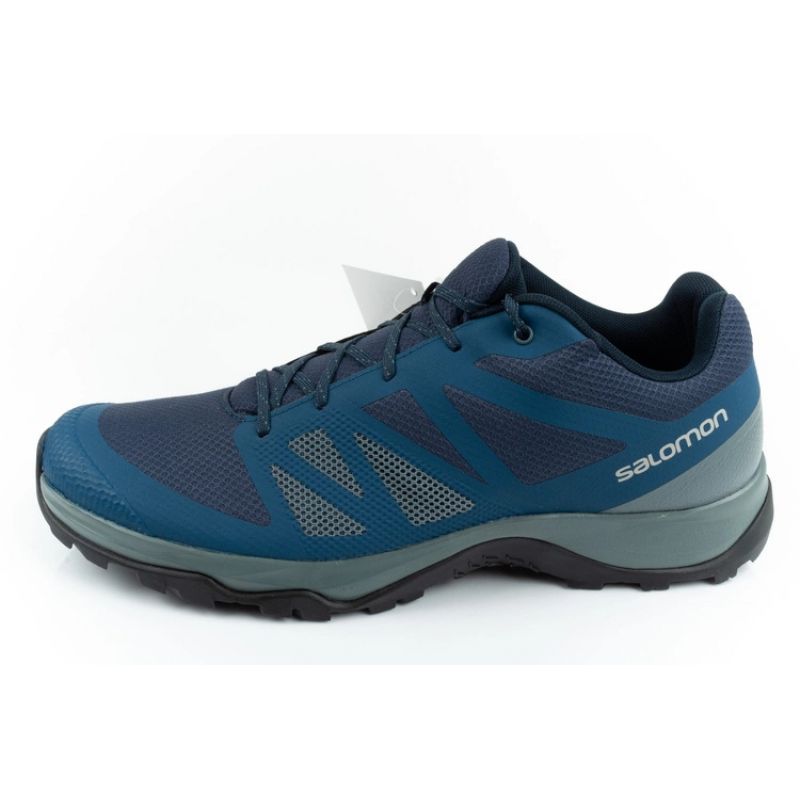 Salomon Kaneo M 413811 Trekking Shoes - Sportmania.hu