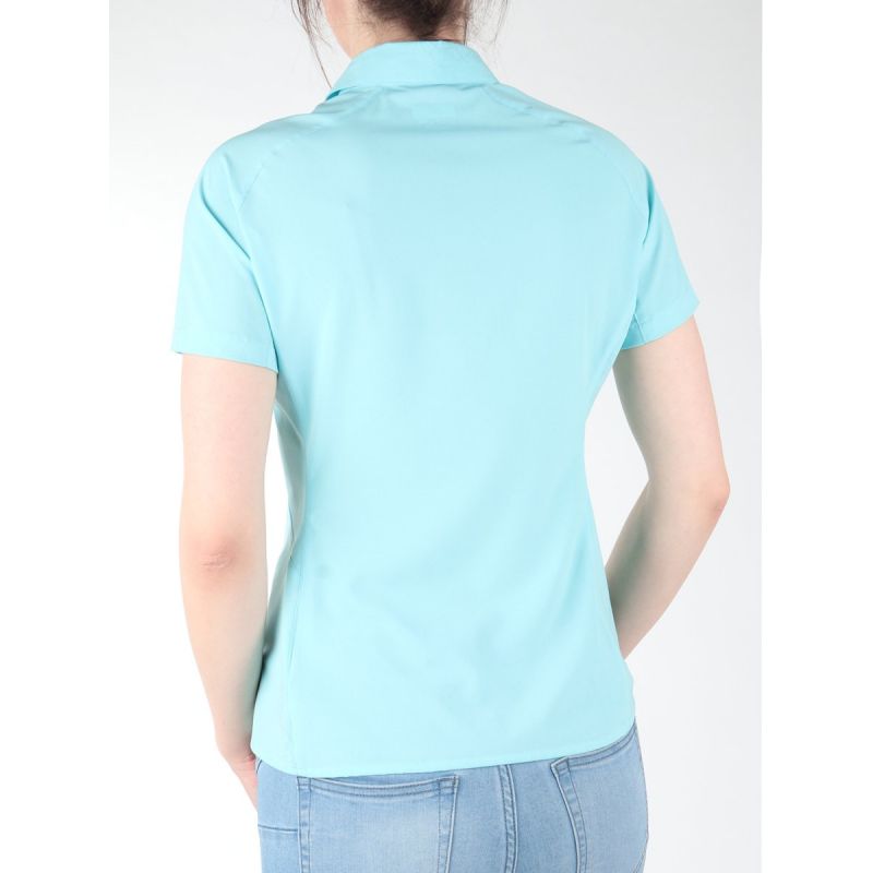 Salomon Minim Shirt W 106562 - Sportmania.hu